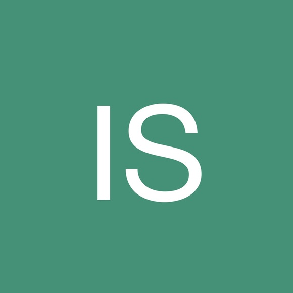 irkasv